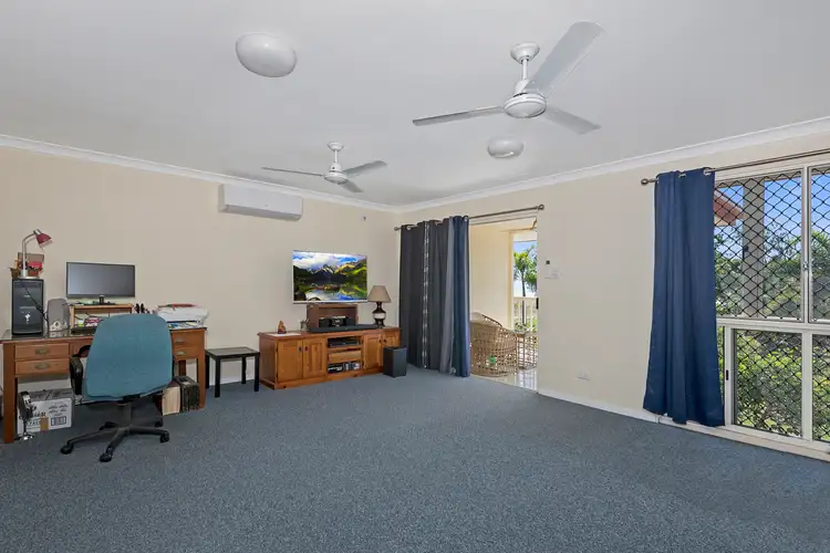 Sixth view of Homely house listing, 20 The Esplanade, Toolakea QLD 4818