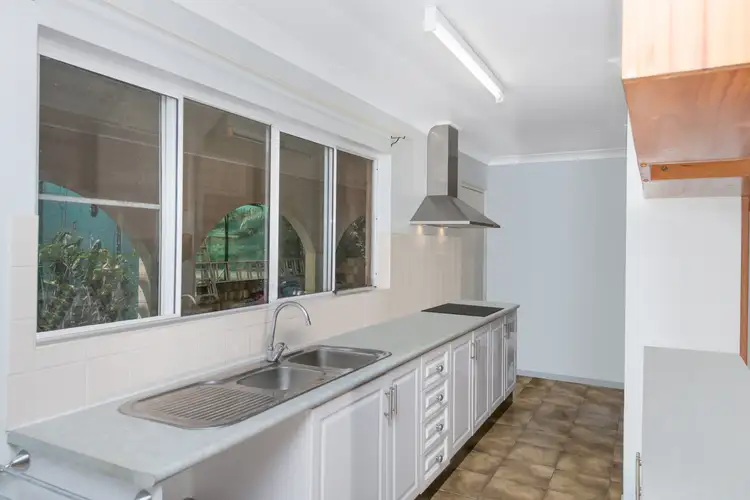 Fifth view of Homely house listing, 23 The Esplanade, Toolakea QLD 4818
