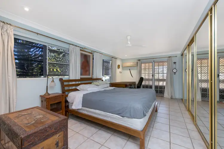 Sixth view of Homely house listing, 23 The Esplanade, Toolakea QLD 4818