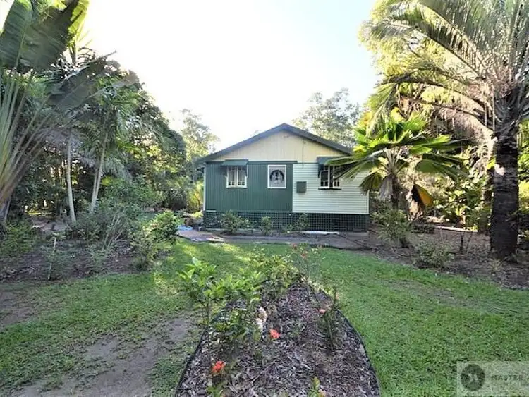 Third view of Homely house listing, 169 Balgal Beach Road, Balgal Beach QLD 4816