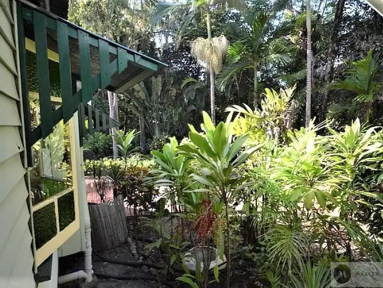 Fourth view of Homely house listing, 169 Balgal Beach Road, Balgal Beach QLD 4816