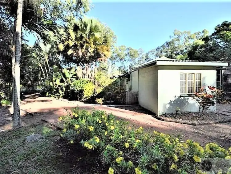Fifth view of Homely house listing, 169 Balgal Beach Road, Balgal Beach QLD 4816