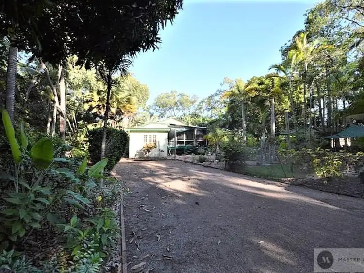 Sixth view of Homely house listing, 169 Balgal Beach Road, Balgal Beach QLD 4816