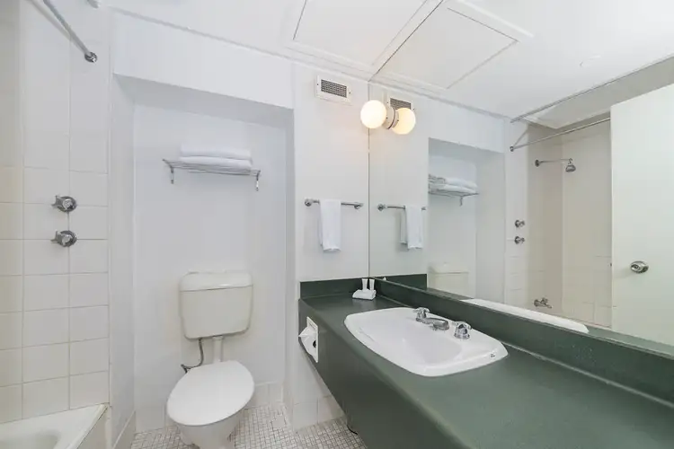 Sixth view of Homely unit listing, 906/75 The Strand, North Ward QLD 4810