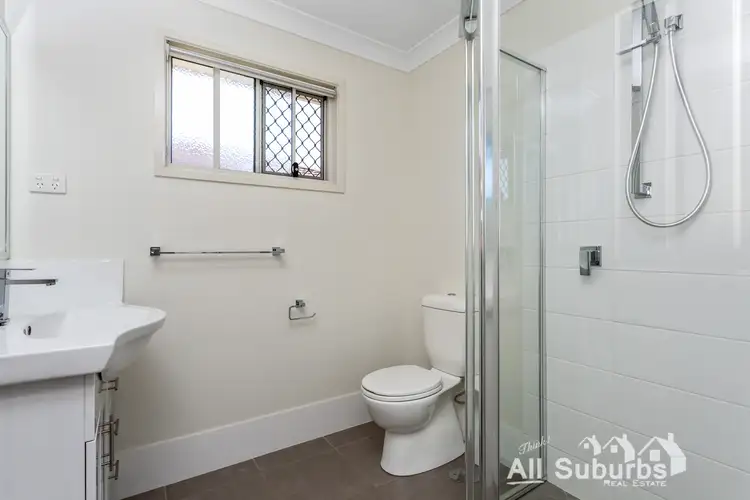 Fifth view of Homely house listing, 30 Ainslie Street, Marsden QLD 4132
