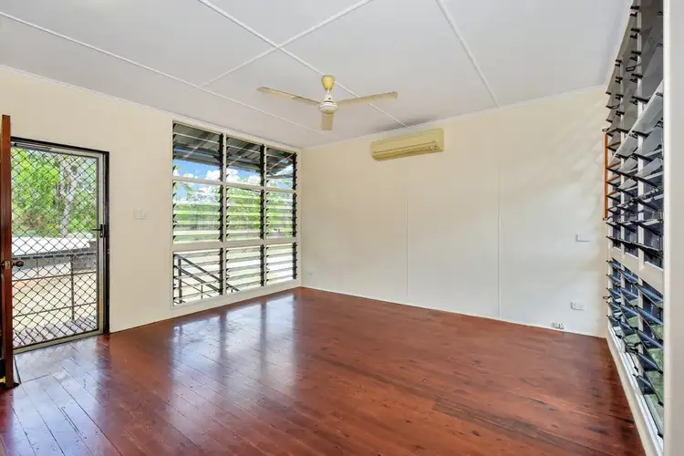 Sixth view of Homely house listing, 120 Beddington Road, Herbert NT 836
