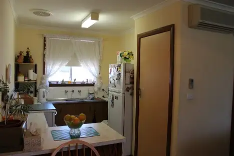 Sixth view of Homely unit listing, 2/565 Grayfern Court, Lavington NSW 2641