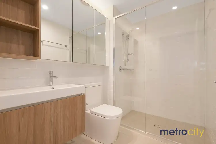 Seventh view of Homely apartment listing, 102/77 Jane Street, West End QLD 4101