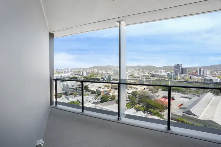 32009/1 Cordelia Street, South Brisbane QLD 4101