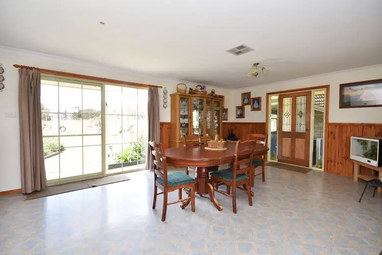 Sixth view of Homely house listing, 135 Wild Cherry Road, Lockwood South VIC 3551