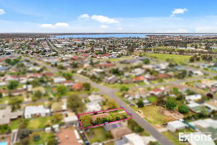 5 Ferguson Street, Yarrawonga VIC 3730