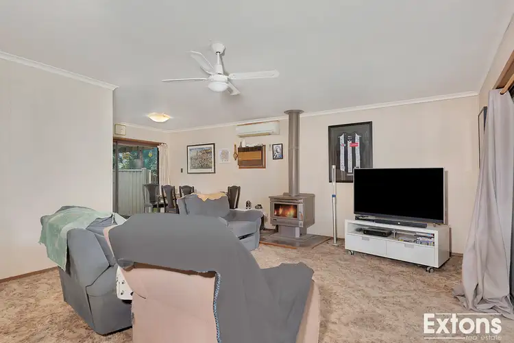 Third view of Homely house listing, 5 Ferguson Street, Yarrawonga VIC 3730