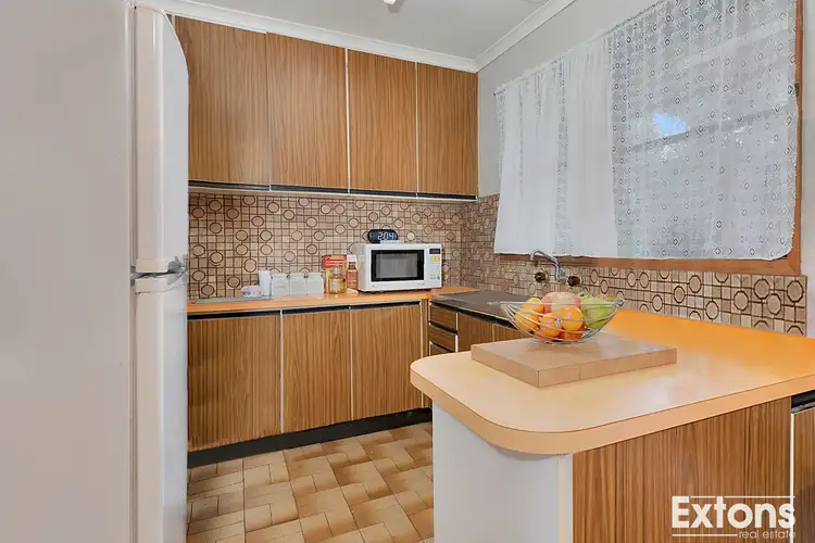 Fourth view of Homely house listing, 5 Ferguson Street, Yarrawonga VIC 3730
