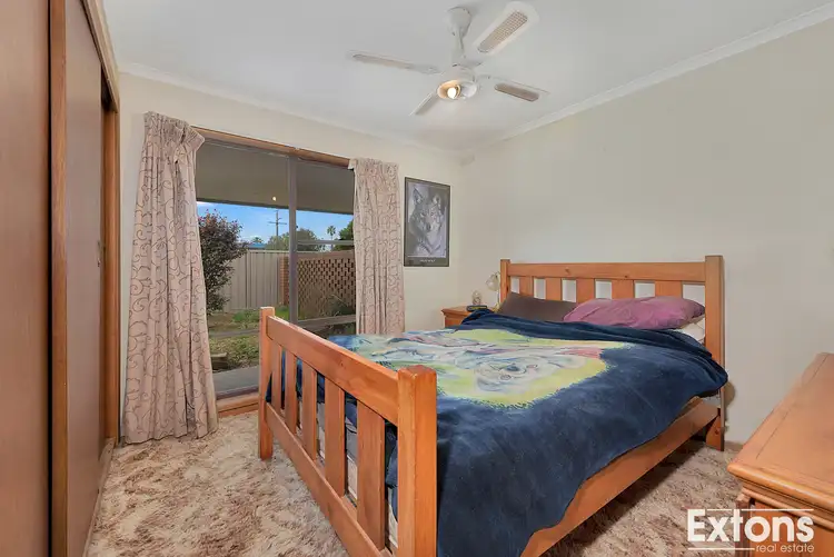 Fifth view of Homely house listing, 5 Ferguson Street, Yarrawonga VIC 3730