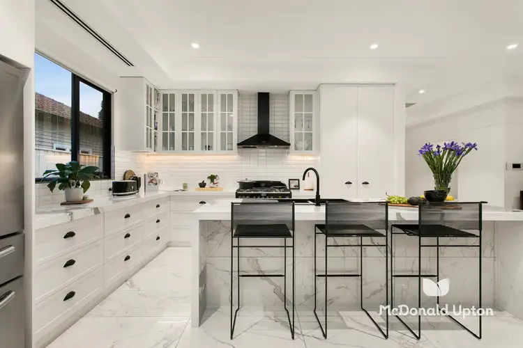 Sixth view of Homely house listing, 73 McCracken Street, Essendon VIC 3040