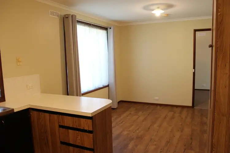 Fourth view of Homely house listing, 1 Budginigi Place, Thurgoona NSW 2640