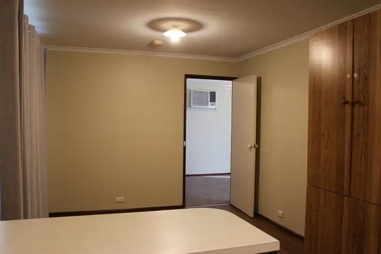 Fifth view of Homely house listing, 1 Budginigi Place, Thurgoona NSW 2640