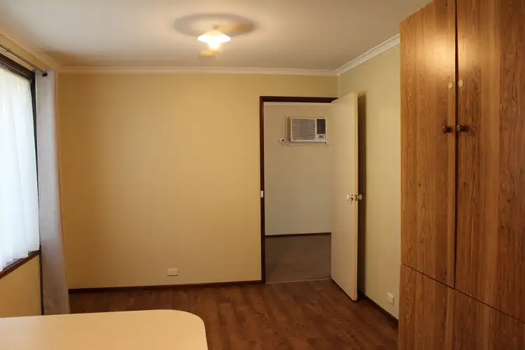 Sixth view of Homely house listing, 1 Budginigi Place, Thurgoona NSW 2640
