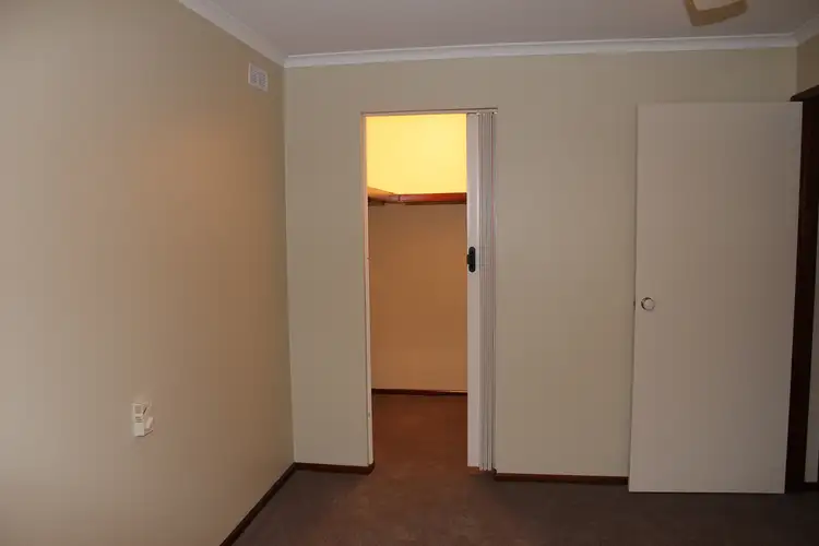 Seventh view of Homely house listing, 1 Budginigi Place, Thurgoona NSW 2640