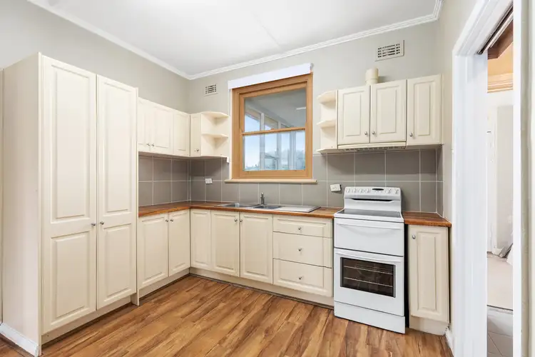 Main view of Homely house listing, 53 Boandik Terrace, Mount Gambier SA 5290