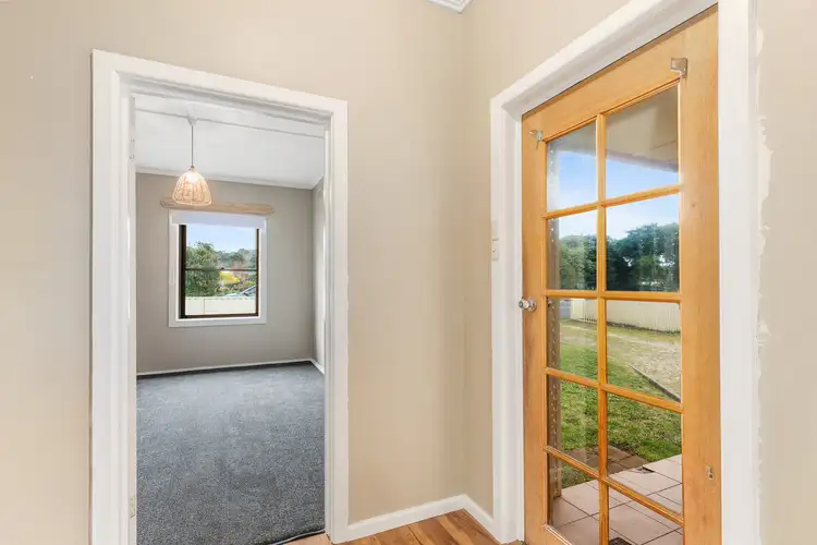 Second view of Homely house listing, 53 Boandik Terrace, Mount Gambier SA 5290