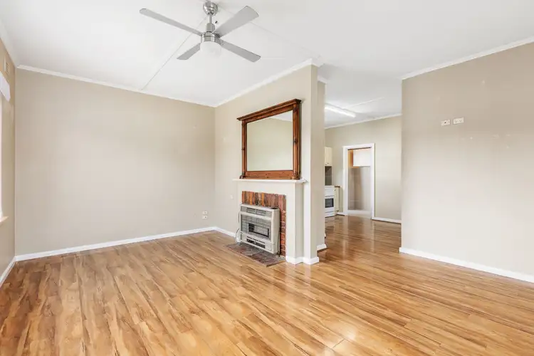 Third view of Homely house listing, 53 Boandik Terrace, Mount Gambier SA 5290