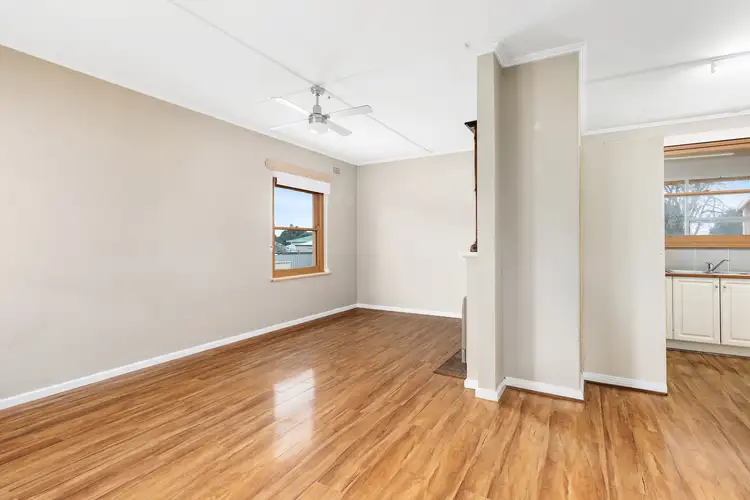 Fourth view of Homely house listing, 53 Boandik Terrace, Mount Gambier SA 5290