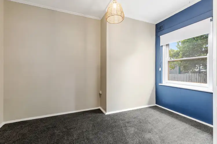 Fifth view of Homely house listing, 53 Boandik Terrace, Mount Gambier SA 5290
