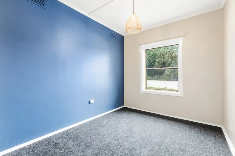 Sixth view of Homely house listing, 53 Boandik Terrace, Mount Gambier SA 5290