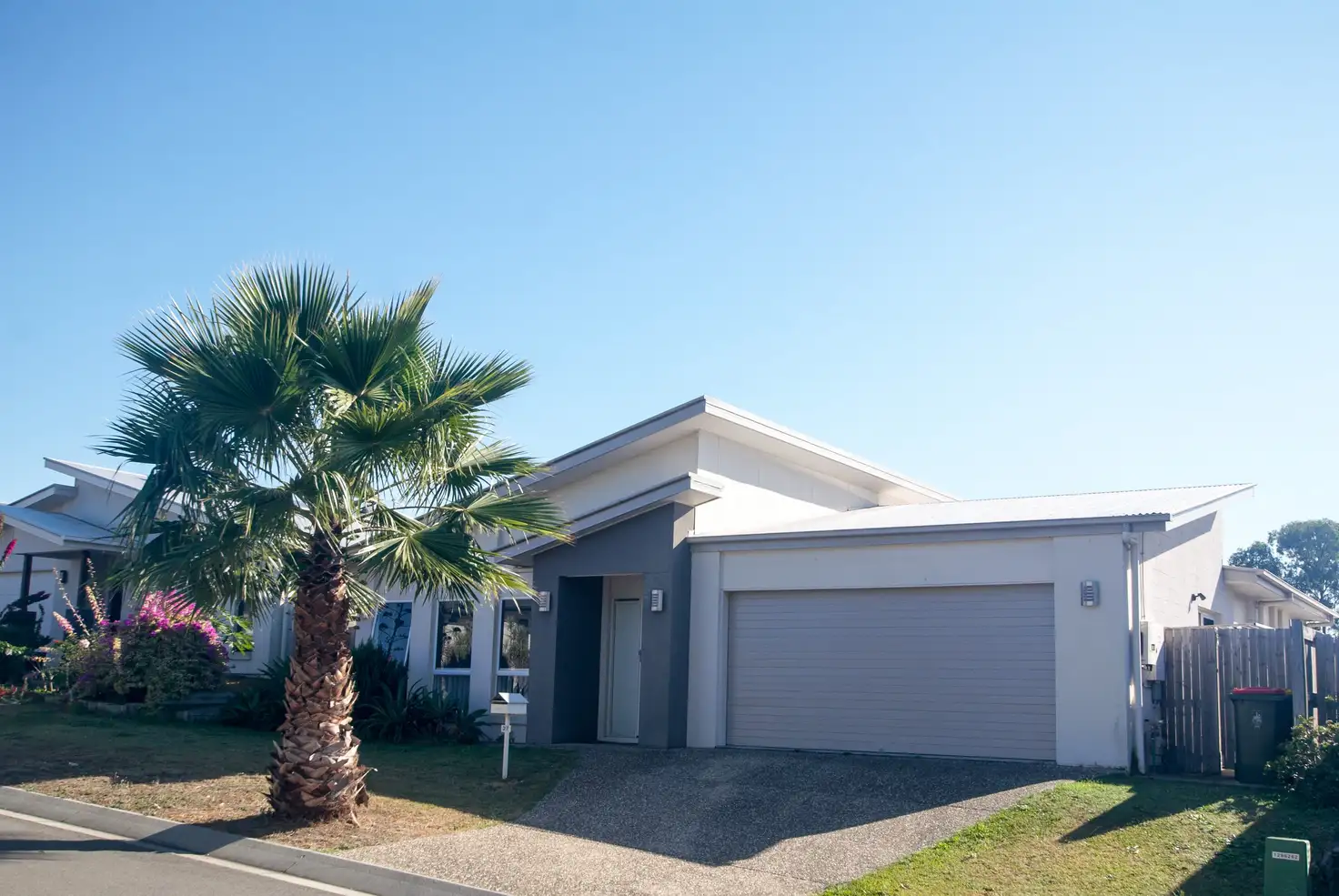 Main view of Homely house listing, 27 Messara Circuit, Durack QLD 4077