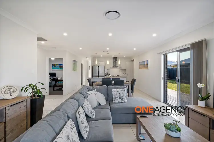 Third view of Homely house listing, 19 Hastings Parade, Sussex Inlet NSW 2540