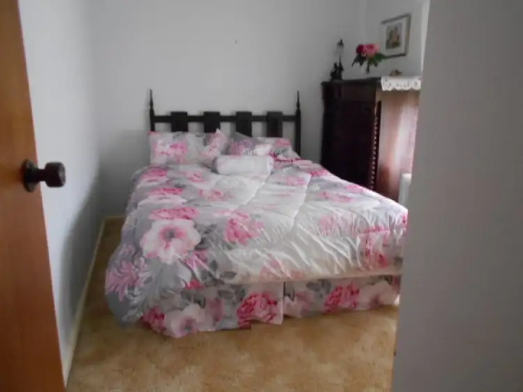 Fourth view of Homely rural property listing, 108 View Street, Koondrook VIC 3580