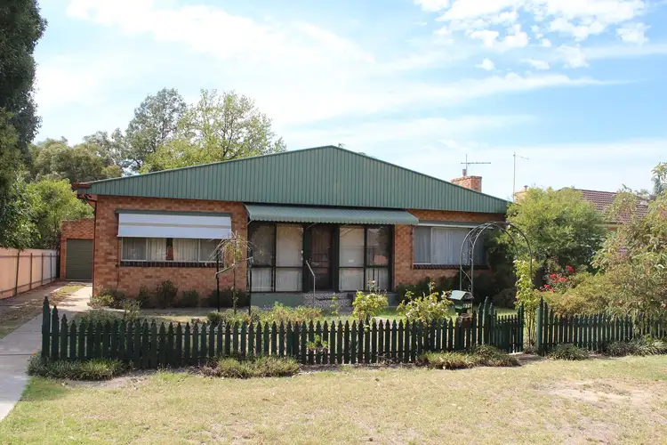 976 Tullimbar Street, North Albury NSW 2640