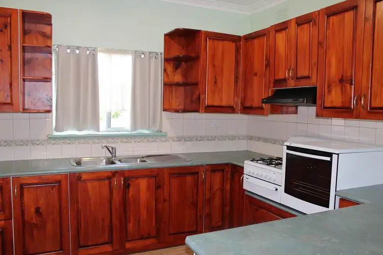 Third view of Homely house listing, 976 Tullimbar Street, North Albury NSW 2640