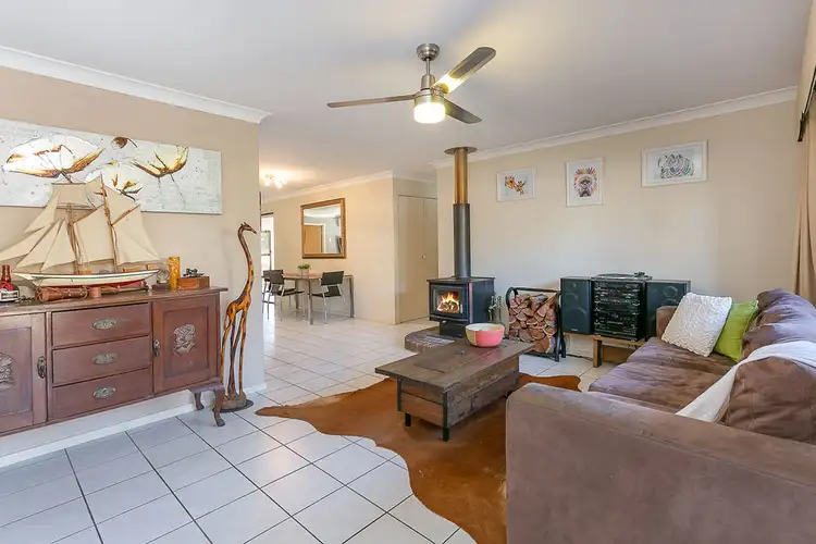 Third view of Homely house listing, 7 Paul Tully Avenue, Collingwood Park QLD 4301
