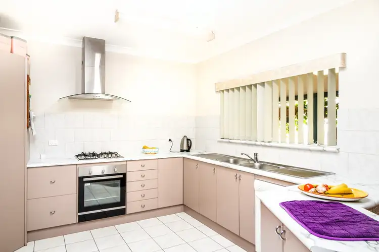 Seventh view of Homely house listing, 8 Poinsettia Close, Yungaburra QLD 4884