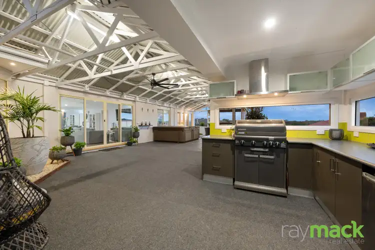 Fourth view of Homely house listing, 10 Newton Circuit, Thurgoona NSW 2640