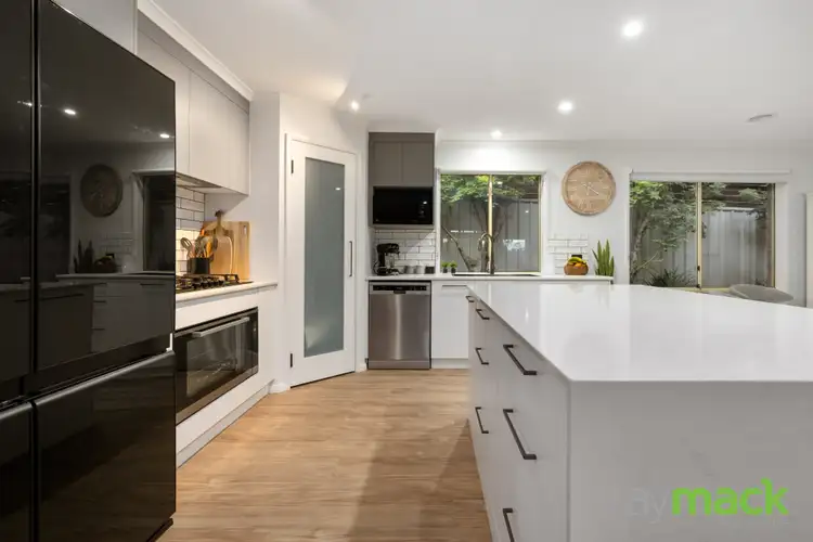 Sixth view of Homely house listing, 10 Newton Circuit, Thurgoona NSW 2640