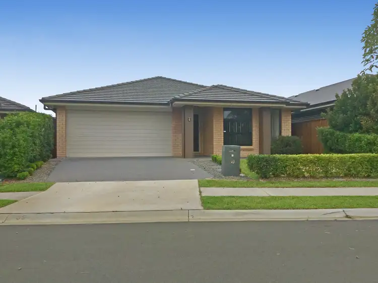 Main view of Homely house listing, Address available on request