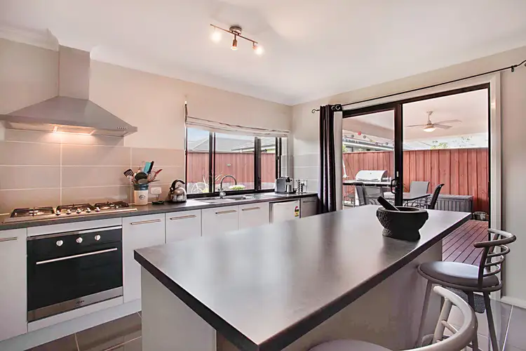 Second view of Homely house listing, Address available on request
