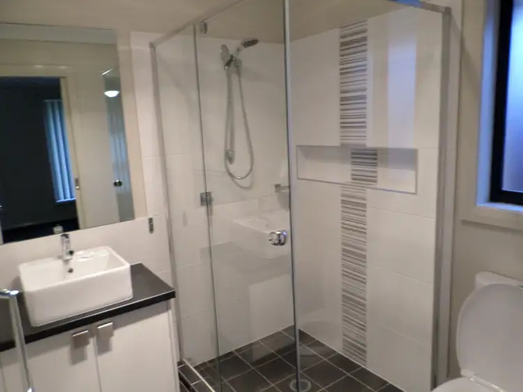 Fifth view of Homely house listing, Address available on request