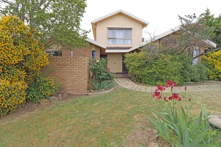 61 Pay Street, Kerang VIC 3579