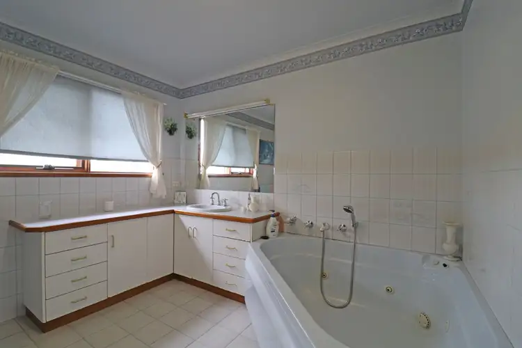 Third view of Homely house listing, 61 Pay Street, Kerang VIC 3579