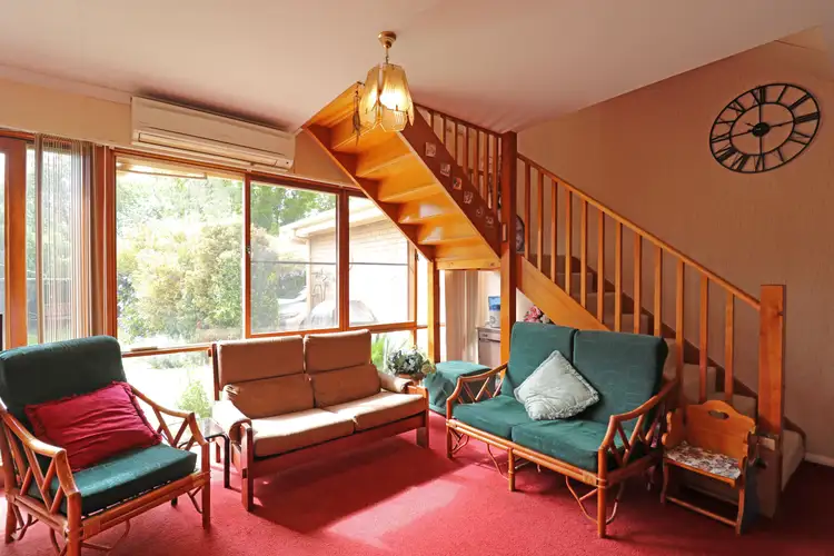 Fourth view of Homely house listing, 61 Pay Street, Kerang VIC 3579