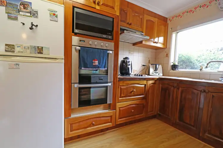 Fifth view of Homely house listing, 61 Pay Street, Kerang VIC 3579
