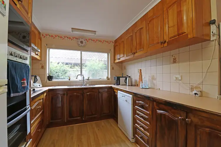 Sixth view of Homely house listing, 61 Pay Street, Kerang VIC 3579