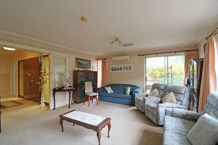 Seventh view of Homely house listing, 61 Pay Street, Kerang VIC 3579