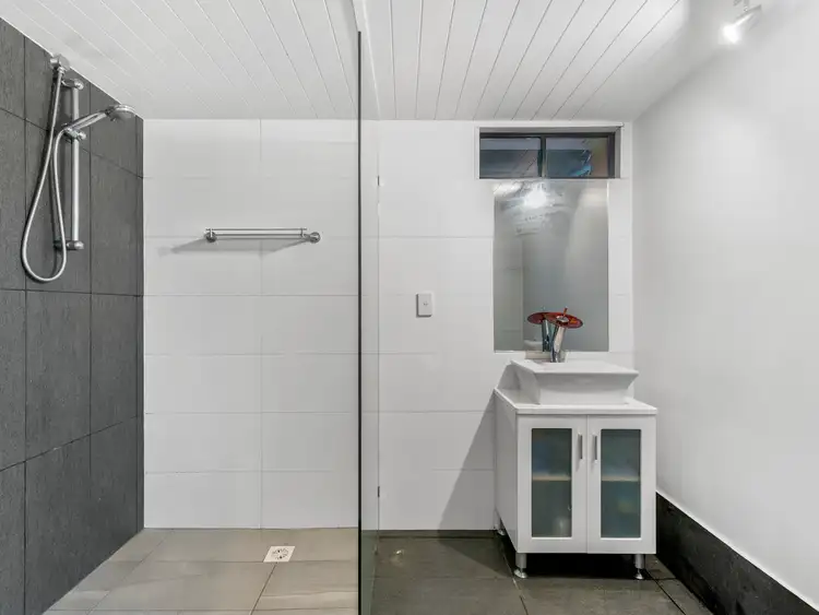 Third view of Homely house listing, 22 Inlet Drive, Tweed Heads West NSW 2485