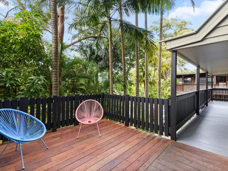 Fifth view of Homely house listing, 22 Inlet Drive, Tweed Heads West NSW 2485