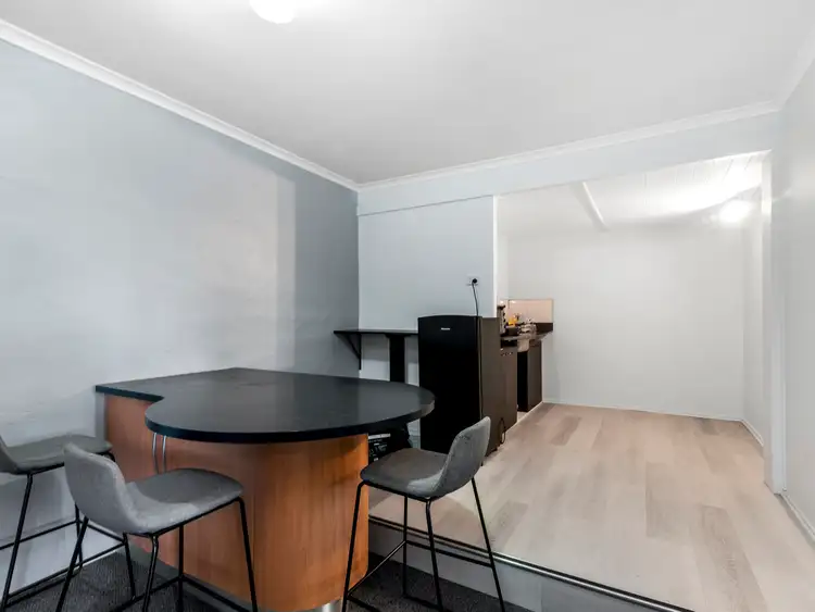 Sixth view of Homely house listing, 22 Inlet Drive, Tweed Heads West NSW 2485
